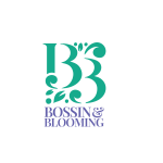 Bossin" and Blooming